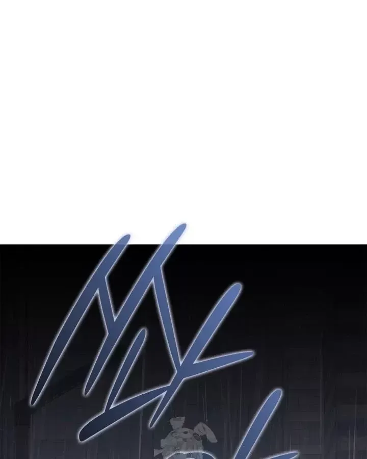 dang-ky-kenh-sieu-pham-29