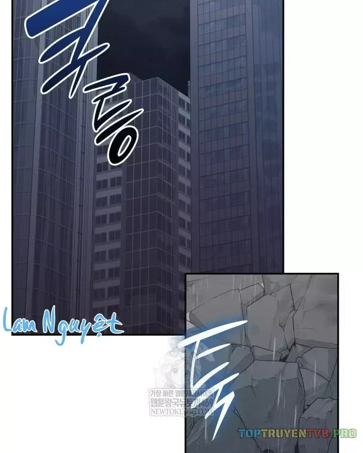 dang-ky-kenh-sieu-pham-3