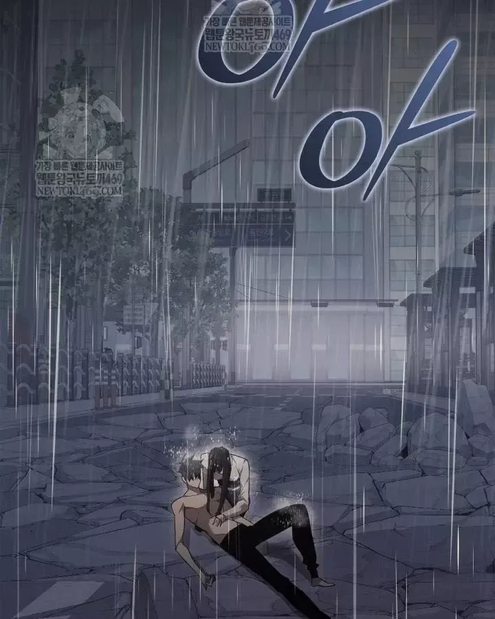 dang-ky-kenh-sieu-pham-30