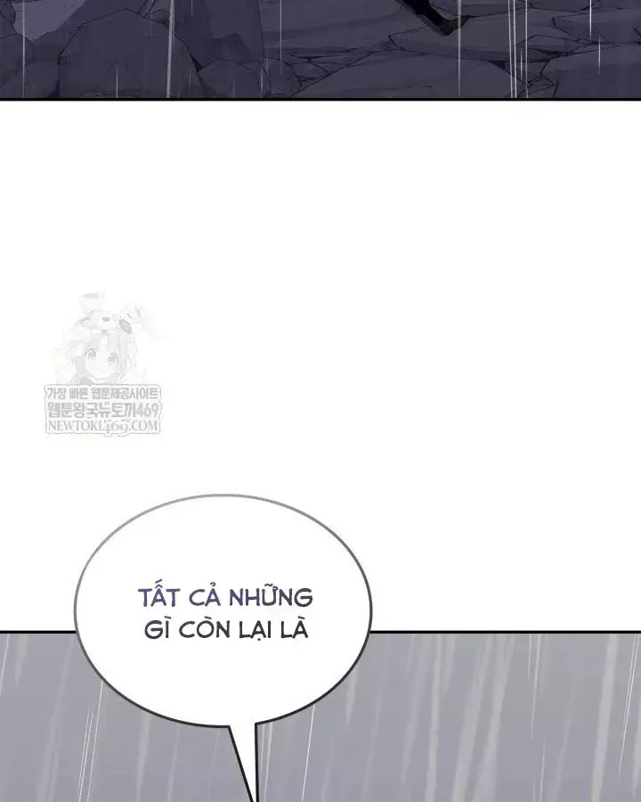 dang-ky-kenh-sieu-pham-31