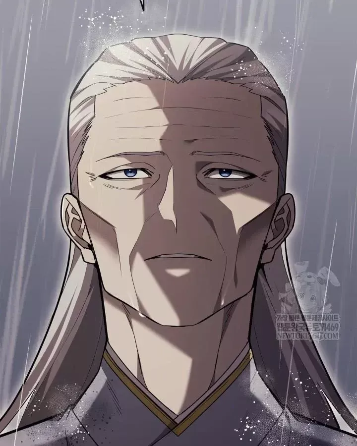 dang-ky-kenh-sieu-pham-32