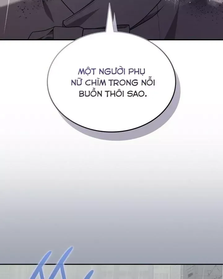 dang-ky-kenh-sieu-pham-33