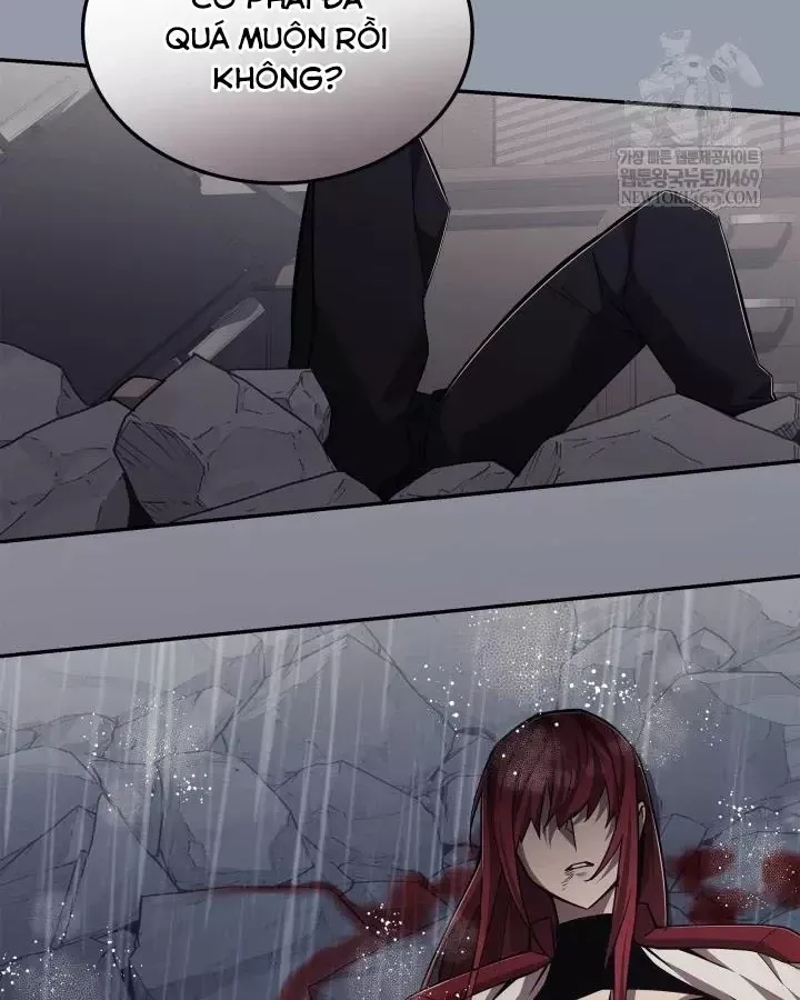 dang-ky-kenh-sieu-pham-35