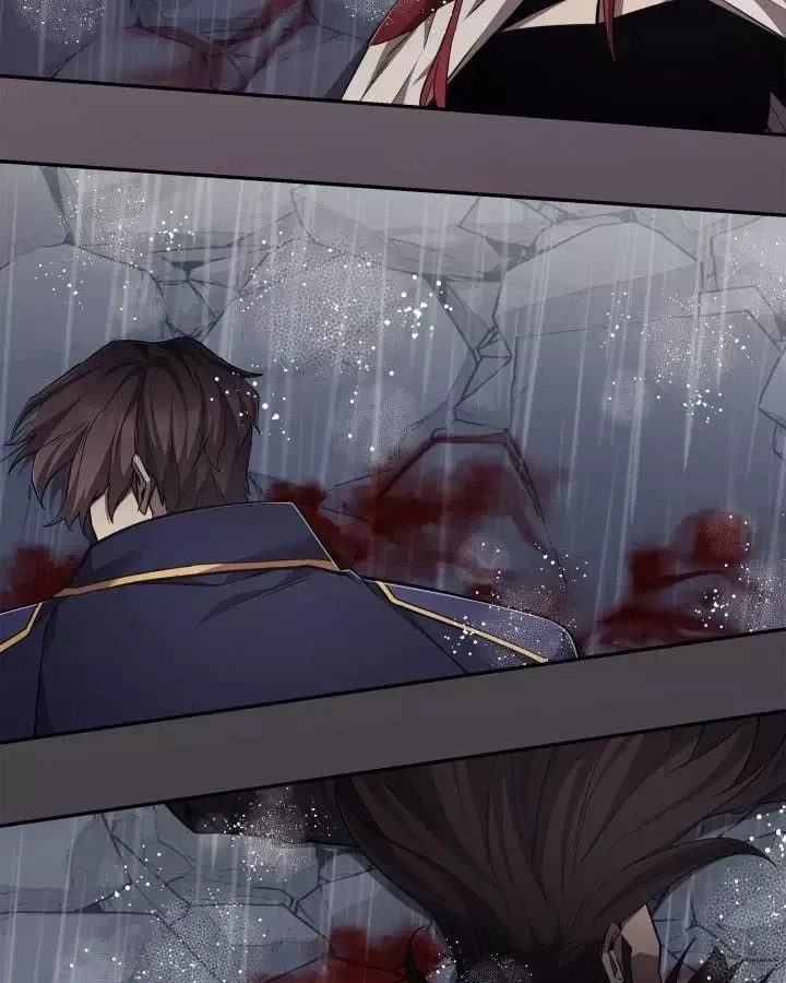 dang-ky-kenh-sieu-pham-36