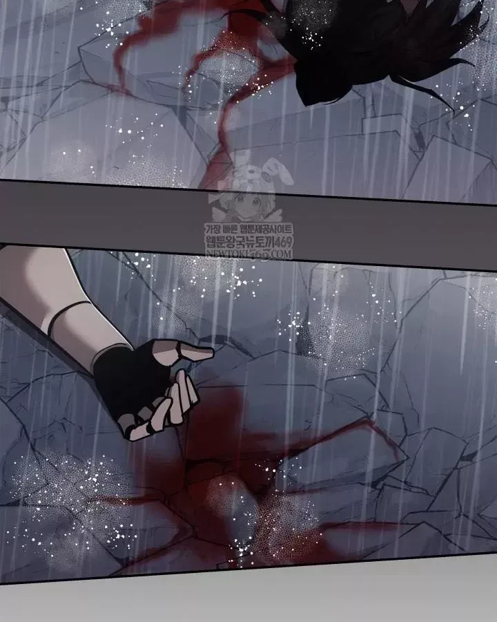 dang-ky-kenh-sieu-pham-37