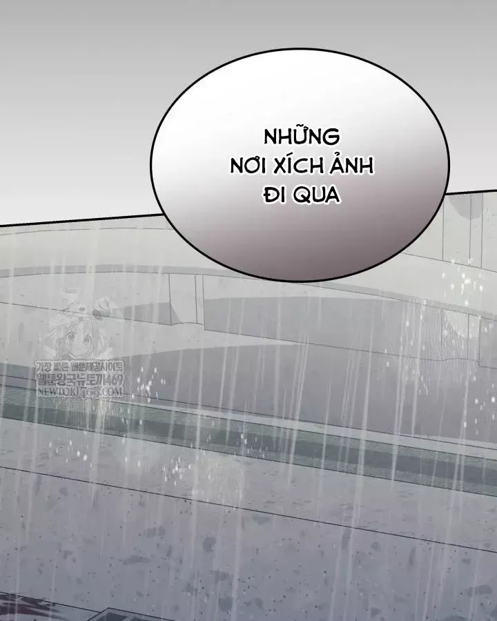 dang-ky-kenh-sieu-pham-38