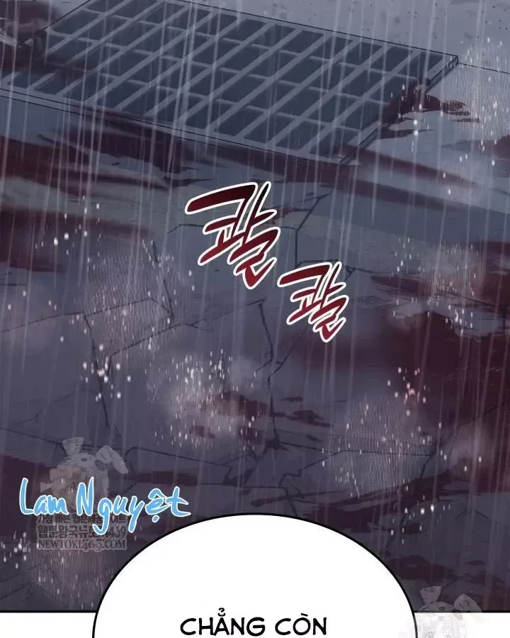 dang-ky-kenh-sieu-pham-39