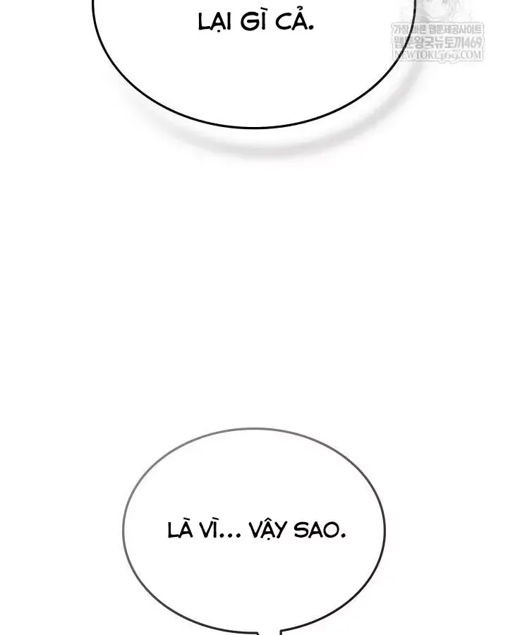 dang-ky-kenh-sieu-pham-40