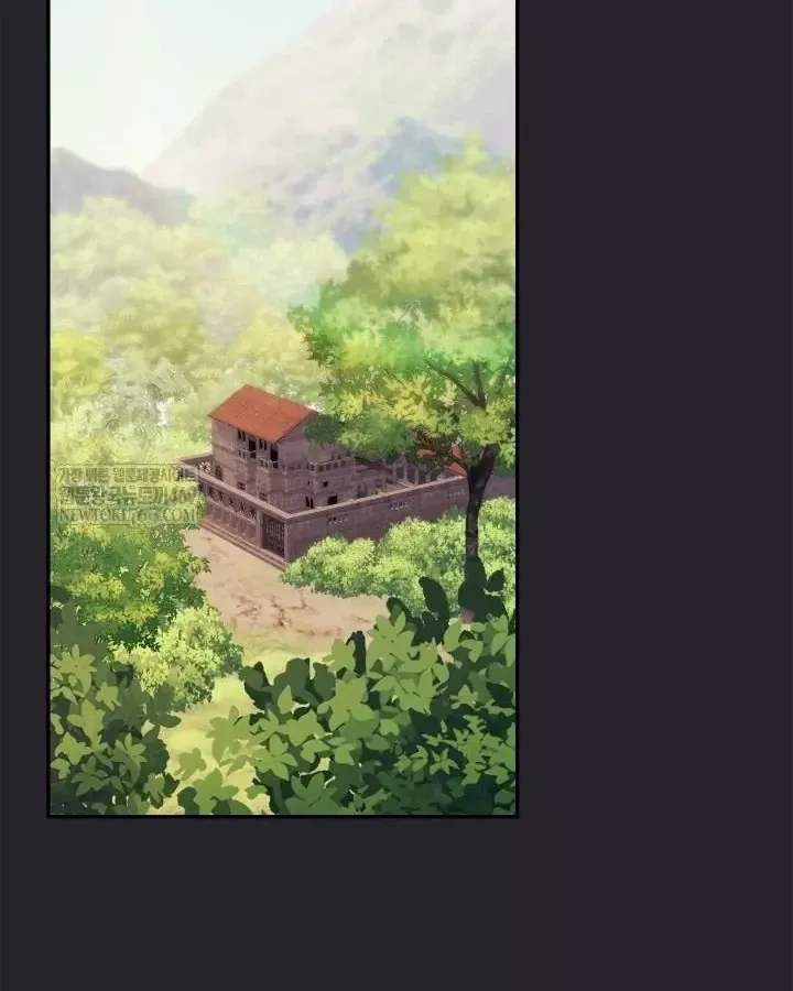 dang-ky-kenh-sieu-pham-43