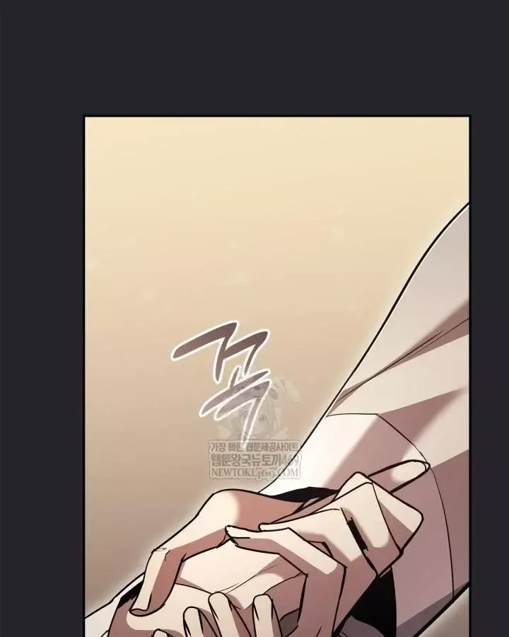 dang-ky-kenh-sieu-pham-44