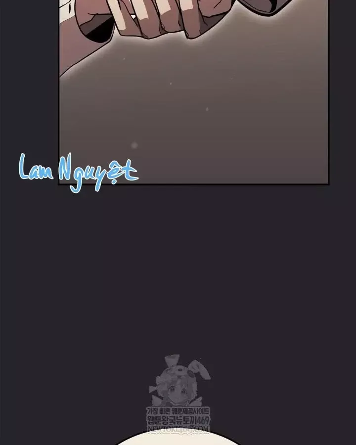 dang-ky-kenh-sieu-pham-45