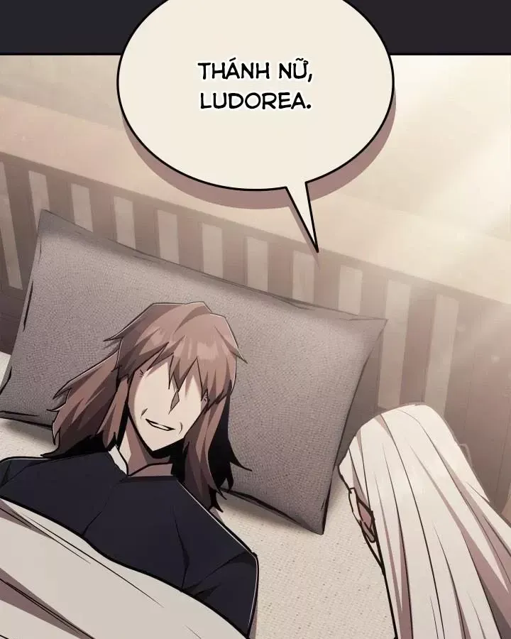 dang-ky-kenh-sieu-pham-46