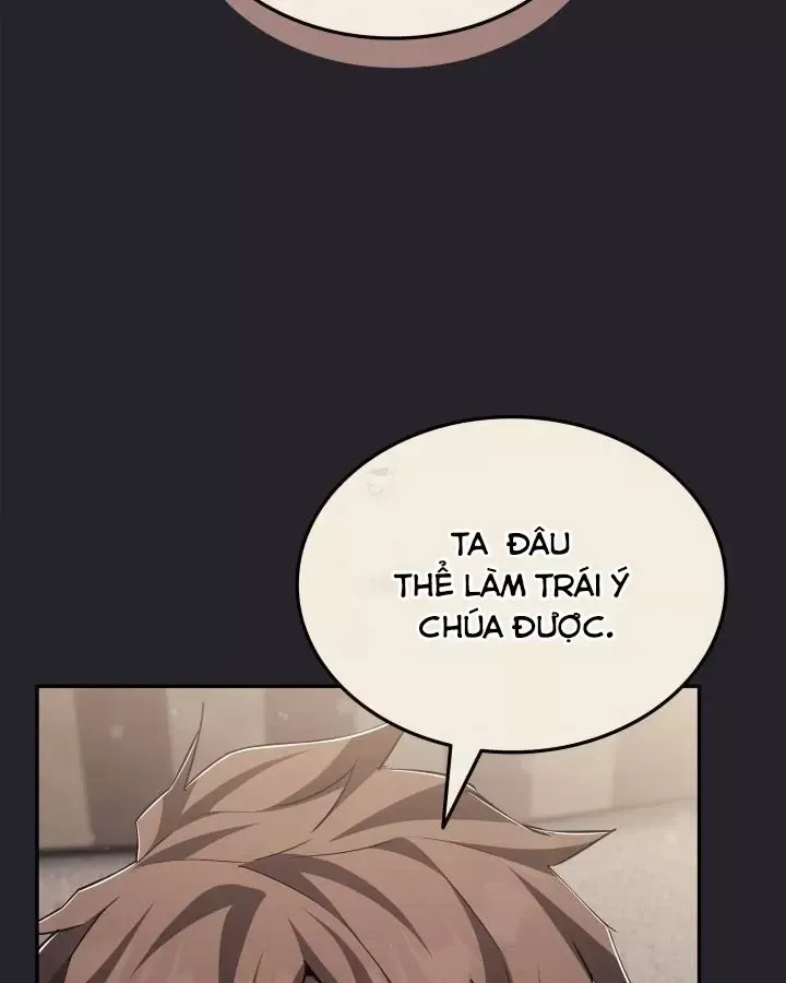 dang-ky-kenh-sieu-pham-48