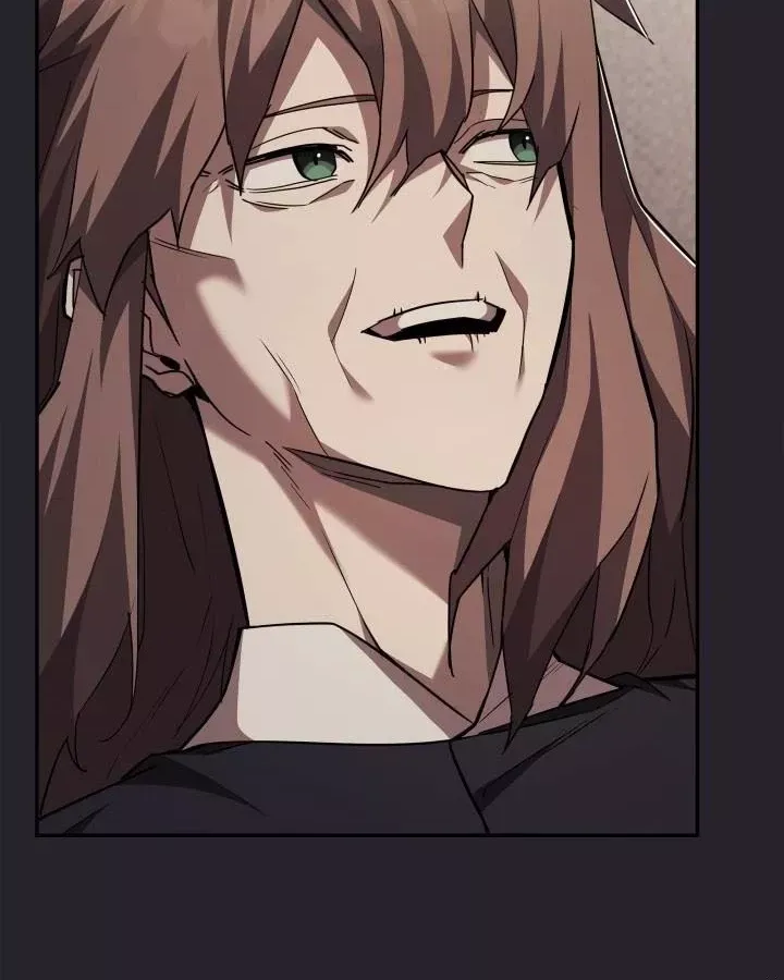 dang-ky-kenh-sieu-pham-49