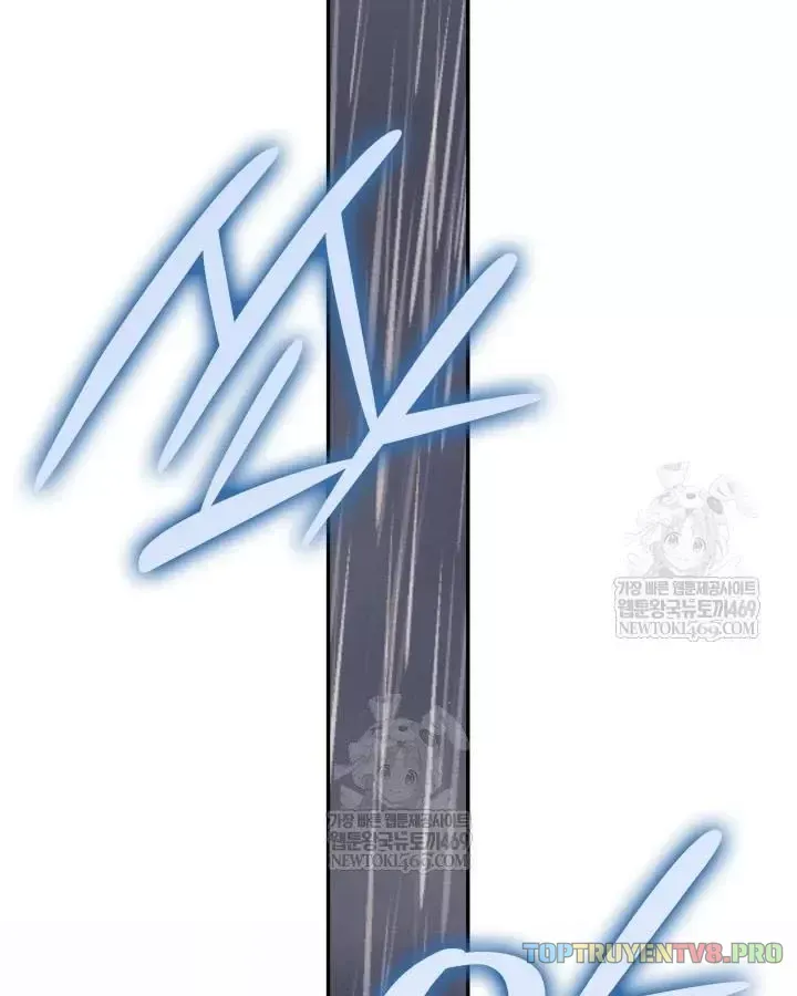 dang-ky-kenh-sieu-pham-5