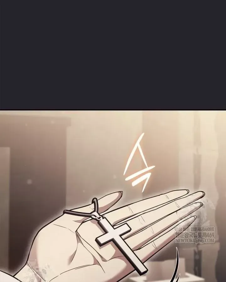 dang-ky-kenh-sieu-pham-50