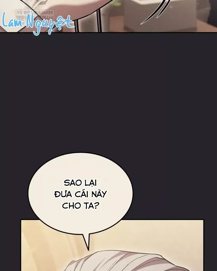 dang-ky-kenh-sieu-pham-51