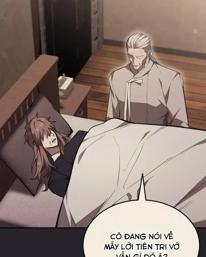 dang-ky-kenh-sieu-pham-54