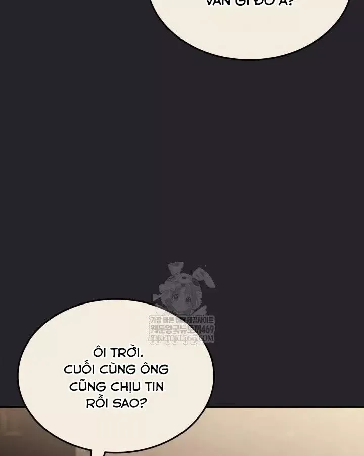 dang-ky-kenh-sieu-pham-55