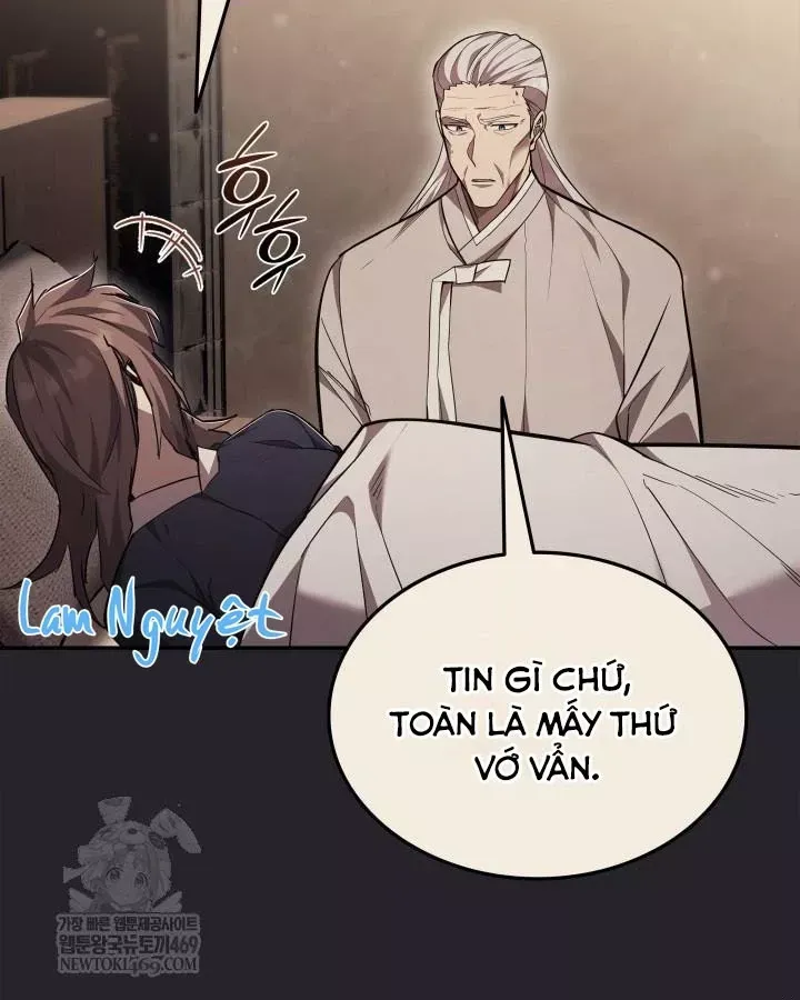 dang-ky-kenh-sieu-pham-56