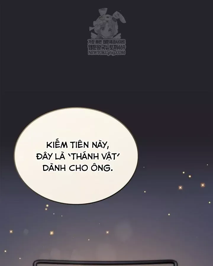 dang-ky-kenh-sieu-pham-57