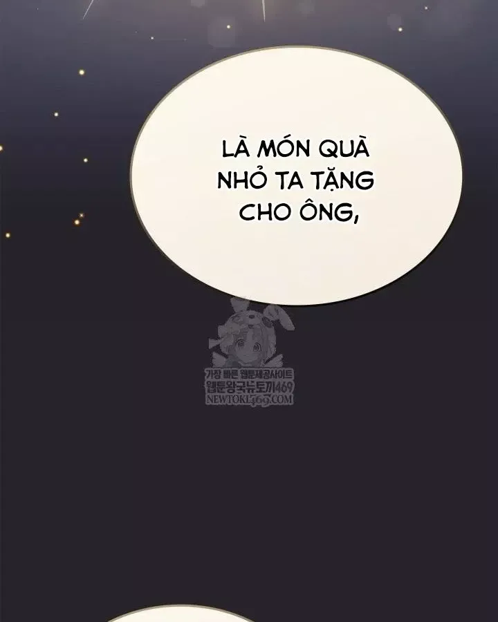 dang-ky-kenh-sieu-pham-59