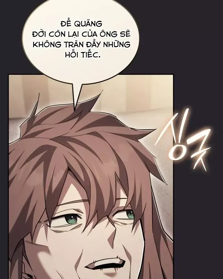 dang-ky-kenh-sieu-pham-60