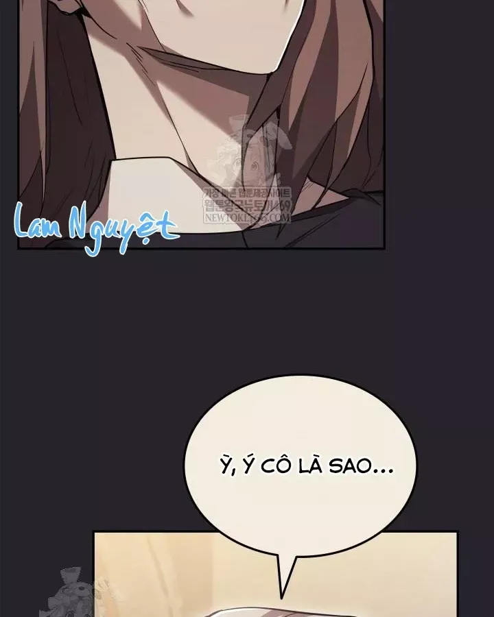 dang-ky-kenh-sieu-pham-61