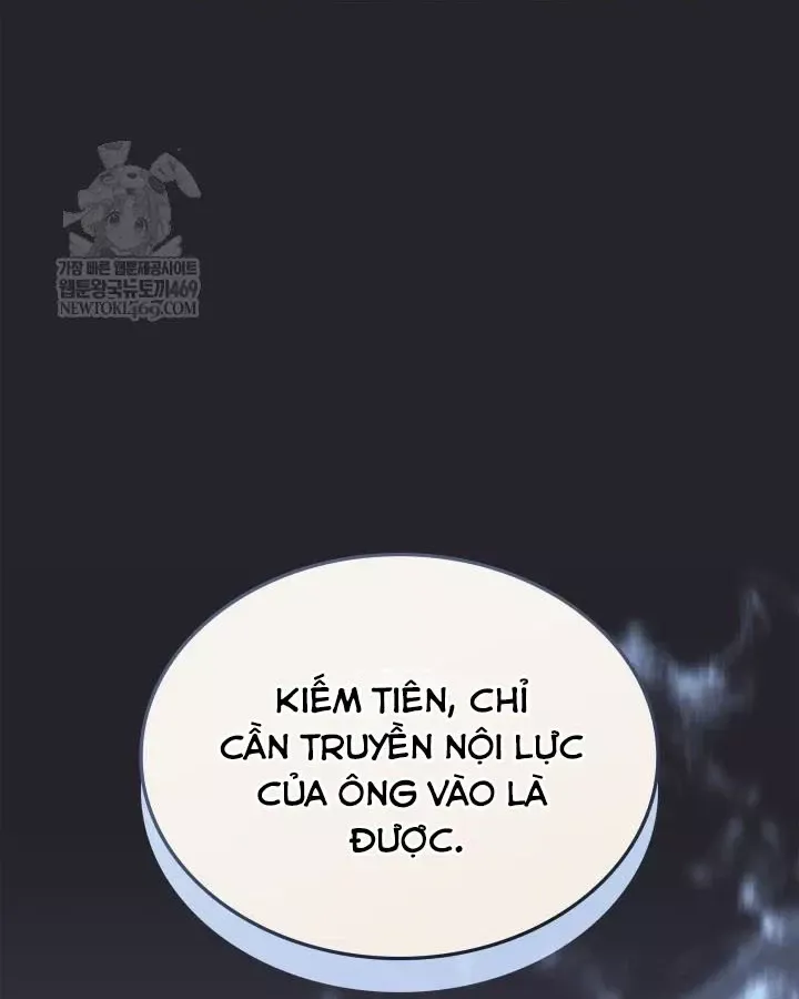 dang-ky-kenh-sieu-pham-63