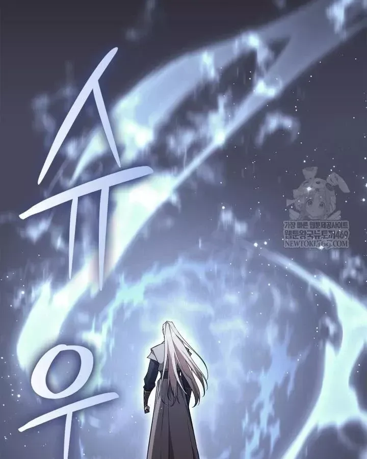 dang-ky-kenh-sieu-pham-64