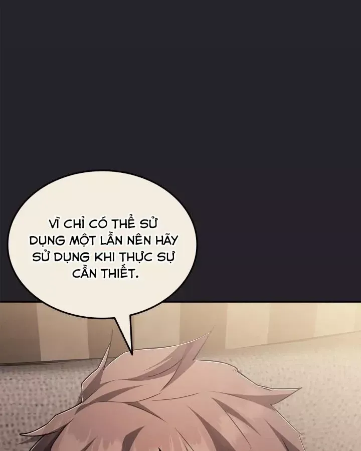 dang-ky-kenh-sieu-pham-66