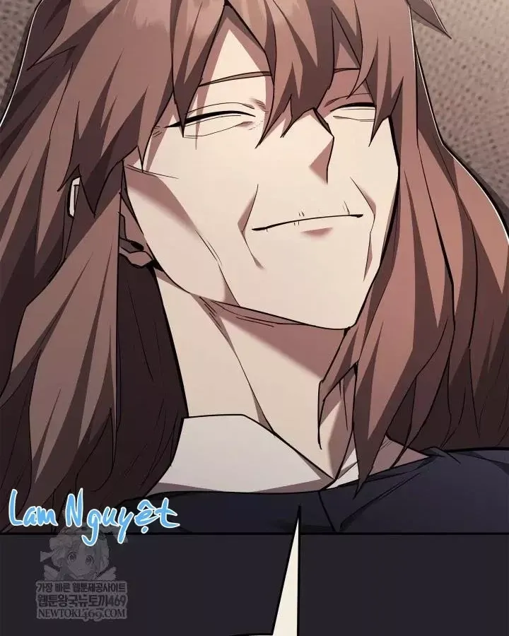 dang-ky-kenh-sieu-pham-67