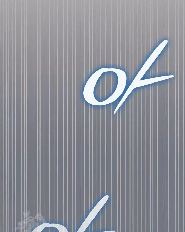 dang-ky-kenh-sieu-pham-7