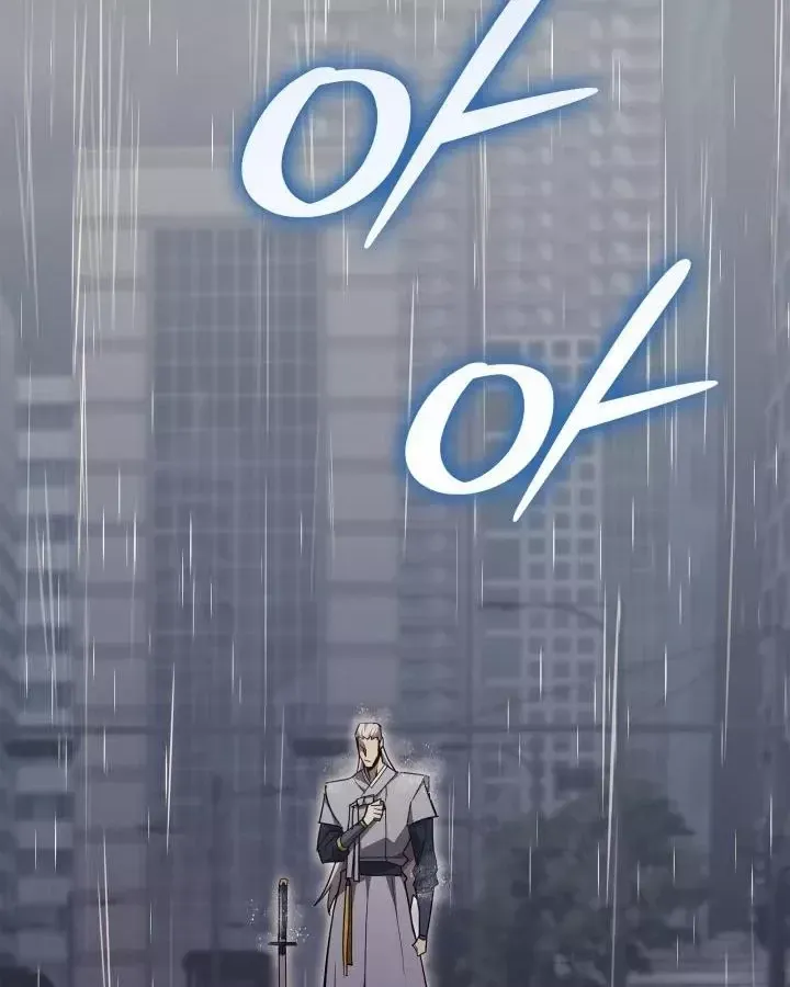 dang-ky-kenh-sieu-pham-70