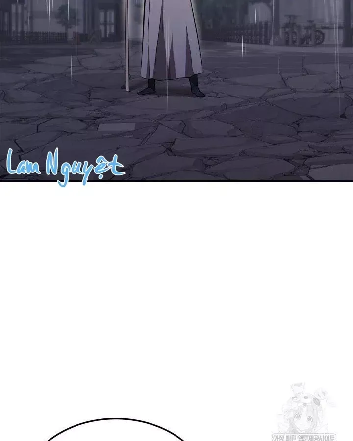 dang-ky-kenh-sieu-pham-71