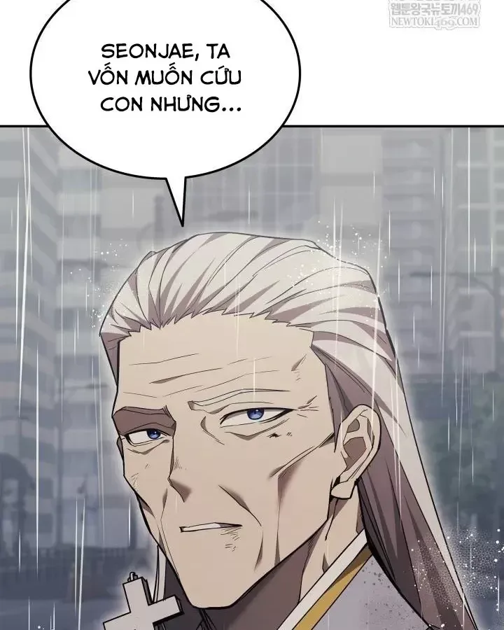 dang-ky-kenh-sieu-pham-72