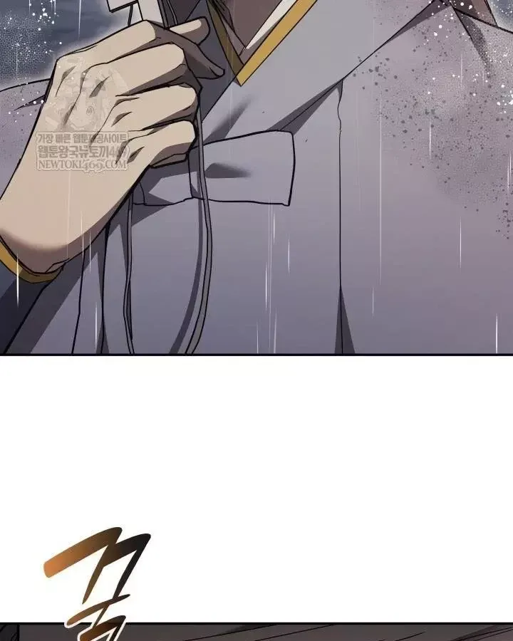 dang-ky-kenh-sieu-pham-73