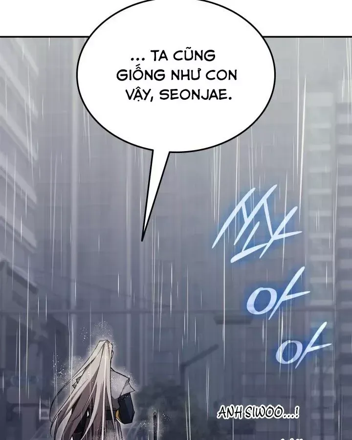 dang-ky-kenh-sieu-pham-75