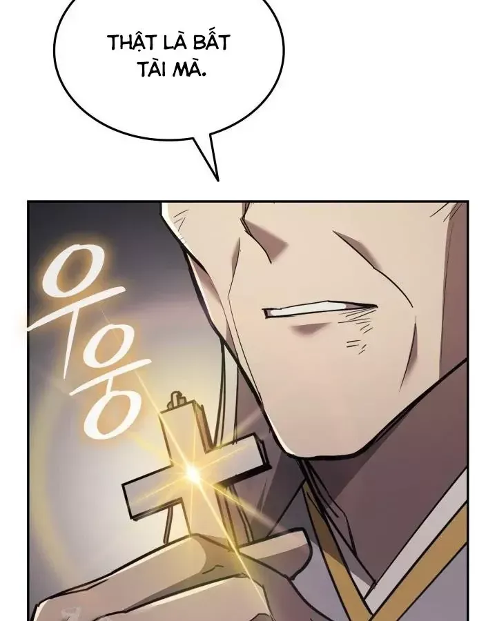 dang-ky-kenh-sieu-pham-77