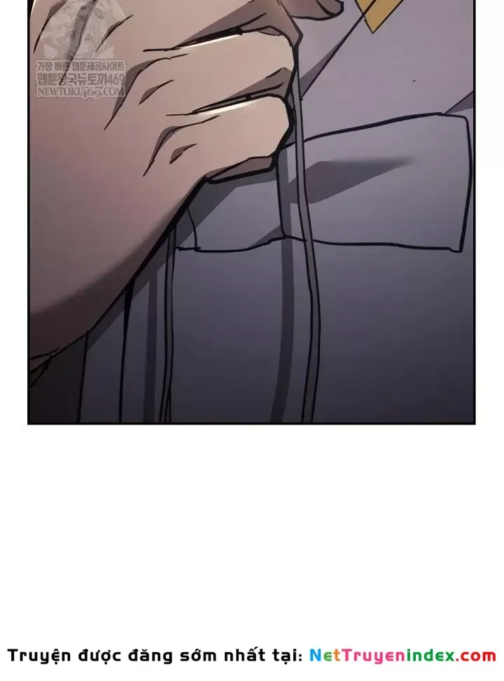 dang-ky-kenh-sieu-pham-78