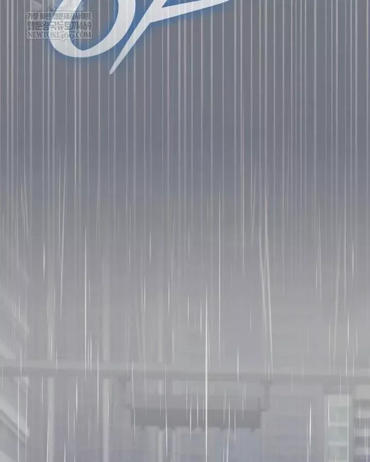 dang-ky-kenh-sieu-pham-8