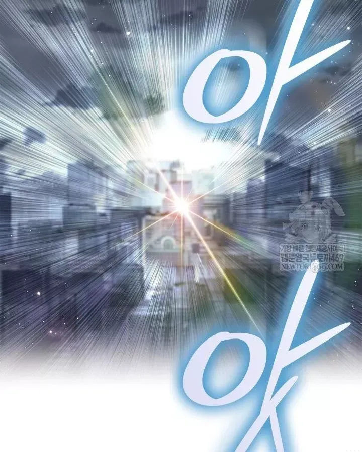 dang-ky-kenh-sieu-pham-80