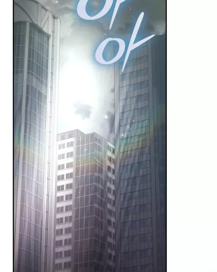 dang-ky-kenh-sieu-pham-84