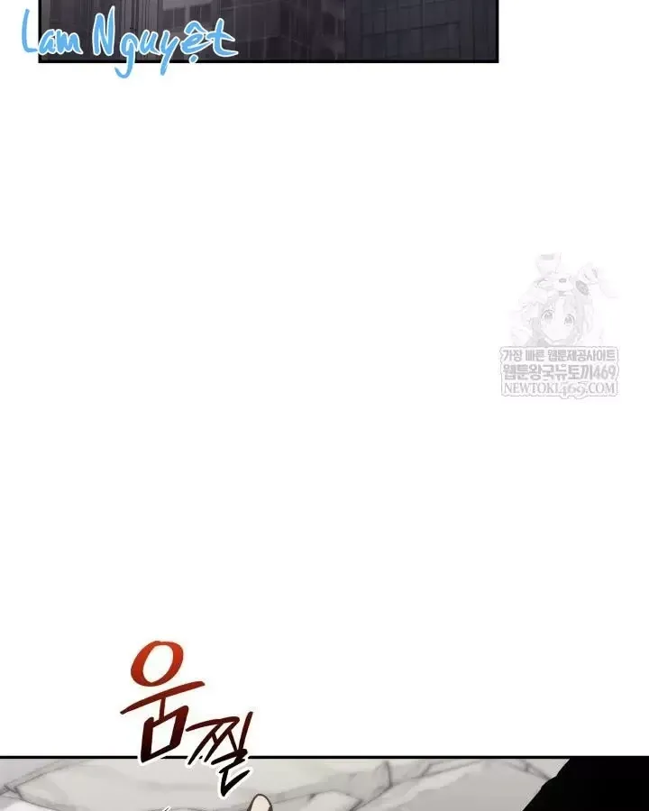 dang-ky-kenh-sieu-pham-85