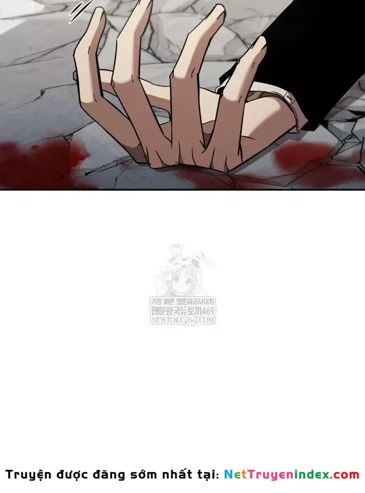 dang-ky-kenh-sieu-pham-86