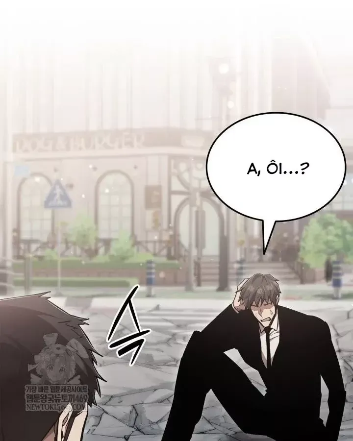 dang-ky-kenh-sieu-pham-87