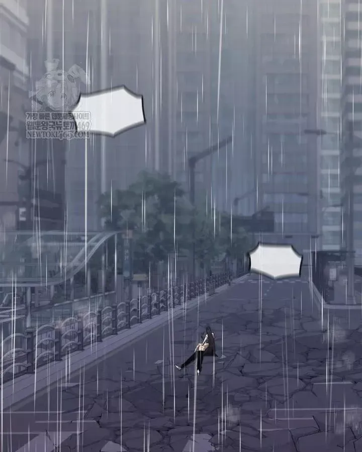 dang-ky-kenh-sieu-pham-9