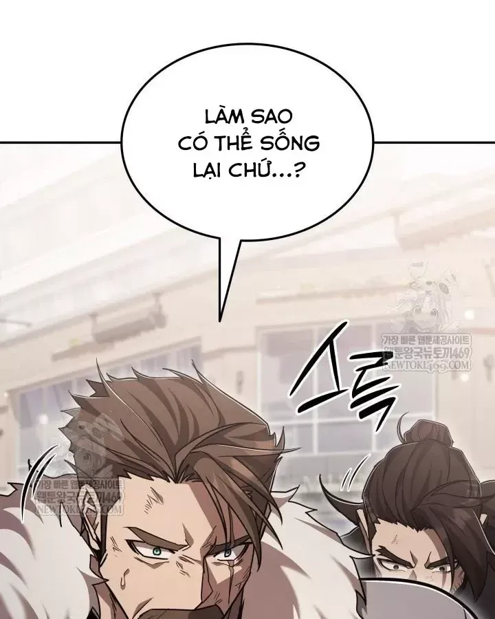 dang-ky-kenh-sieu-pham-91