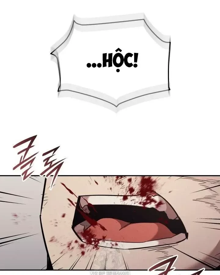 dang-ky-kenh-sieu-pham-93