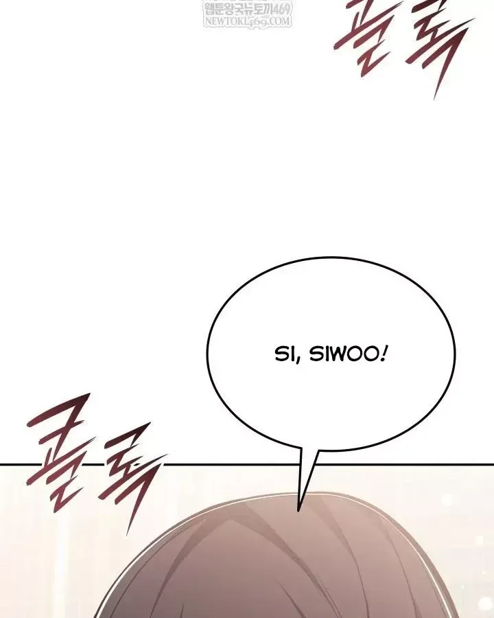 dang-ky-kenh-sieu-pham-94